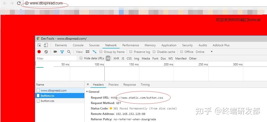 php设置超时技巧_Nginxkeepalived 实现高可用防盗链及动静分离设备详解