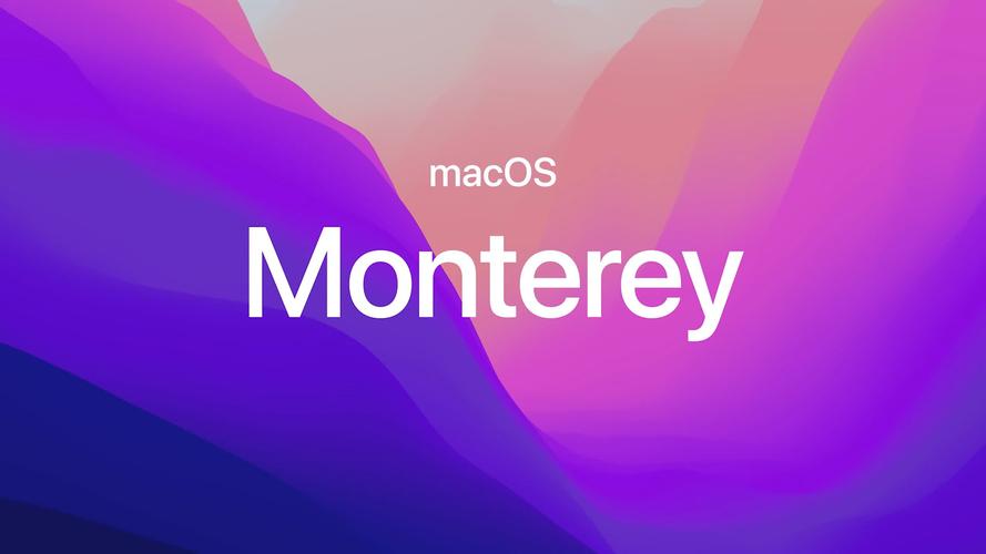 mac自带php技巧_苹果 macOS 12 Monterey 已移除自带的 PHP