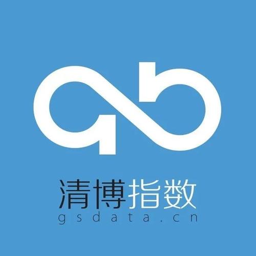 php沸点技巧_招聘|网易研究局一点资讯沸点视频财新国际中国国家地舆地道景致清博