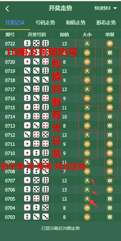 php几率技巧_PHP简单实现一个抽奖函数可担保千分一的中奖概率