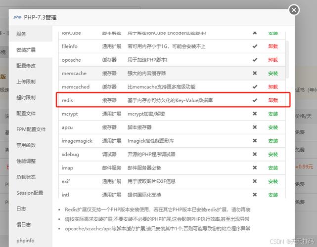 php通知布告牌技巧_Redis完成聊天室功能