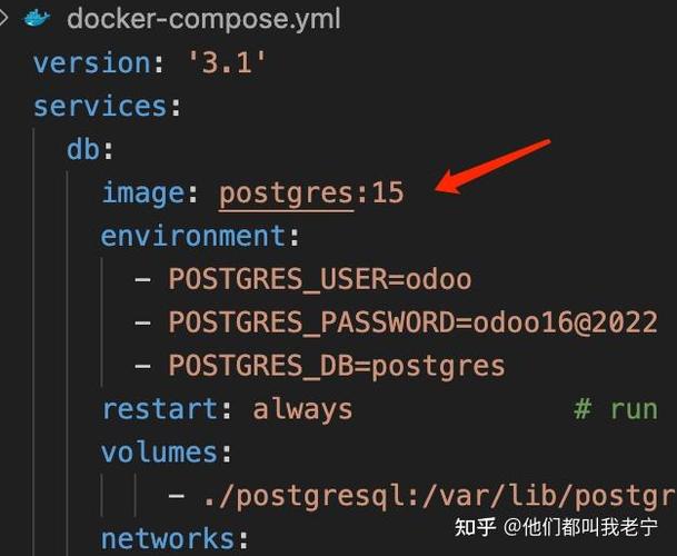 群晖php技巧_高级玩家必备 运用phpMyAdmin治理群晖中的数据库 网站推广 群晖php技巧_高级玩家必备 运用phpMyAdmin治理群晖中的数据库 群晖php技巧_高级玩家必备 运用phpMyAdmin治理群晖中的数据库 网站推广