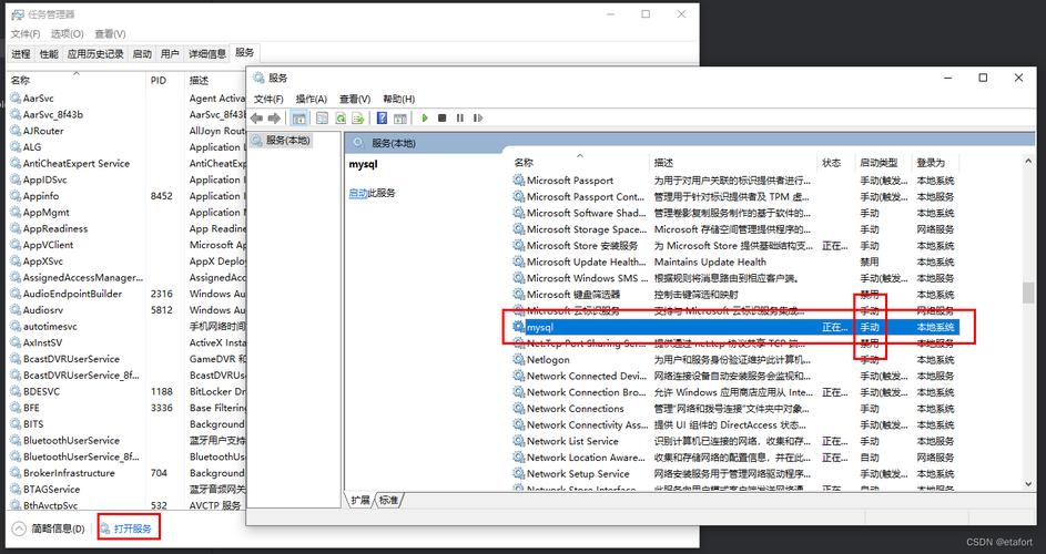 php情况包技巧_从零根本搭建PHP调试情形分享情形搭建和安装包
