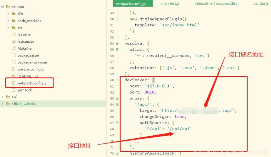php跨域接口技巧_php接口解决跨域请求问题 网站推广 php跨域接口技巧_php接口解决跨域请求问题 php跨域接口技巧_php接口解决跨域请求问题 网站推广
