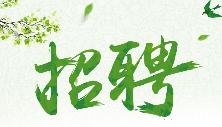 深圳php雇用技巧_坪山区招聘速递81个岗位共招400余人找工作的速看