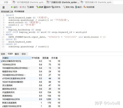 php泛解析技巧_解析泛目录码山侠seo