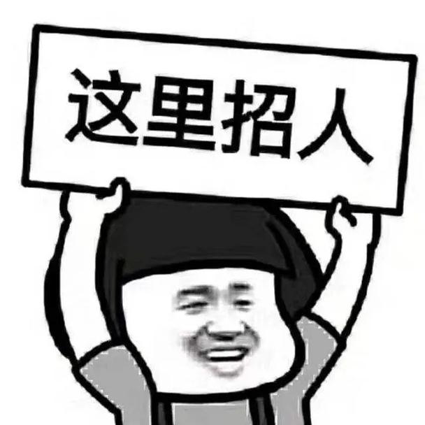 漳州PHP培训技巧_月薪过万五险一金双休漳州港最新招聘让求职更轻松