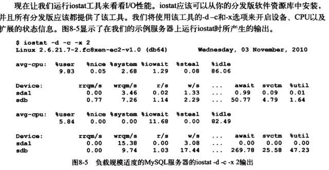 php中foreach用法技巧_PHP根本进修6深入轮回之foreach轮回
