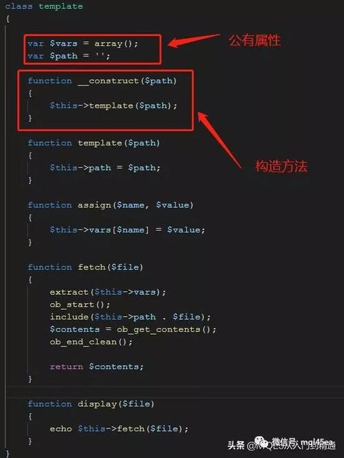 php数组对象技巧_根本编程进修 PHP7数组详解第1章 8数组和对象