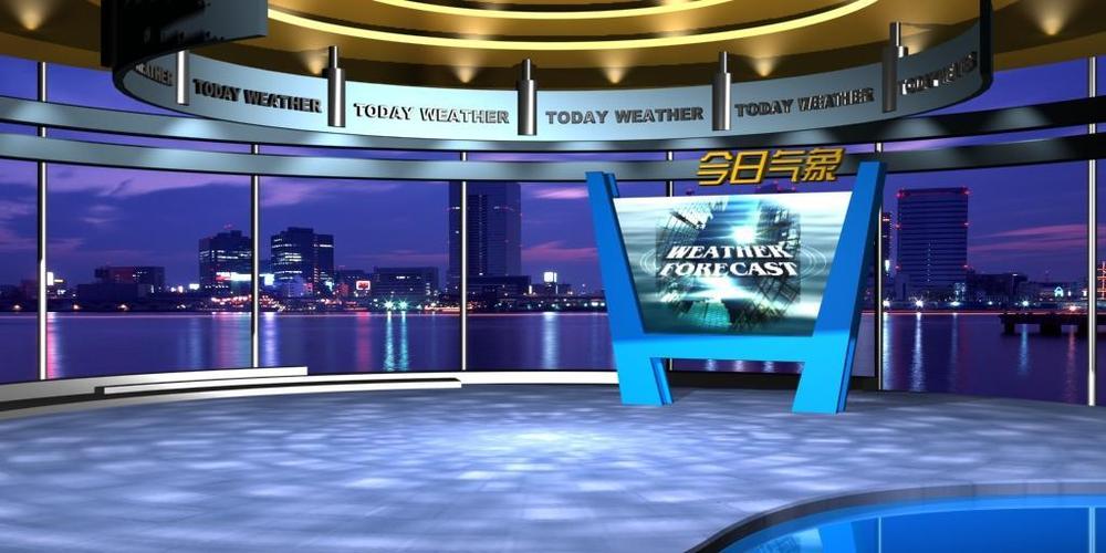 php源播放技巧_2021最新湖北电视台节目源PHP代理源码
