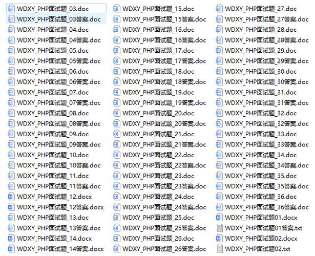 php面试常问技巧_PHP面试都邑问的经典问题你也一定都听过 SEO优化 php面试常问技巧_PHP面试都邑问的经典问题你也一定都听过 php面试常问技巧_PHP面试都邑问的经典问题你也一定都听过 SEO优化