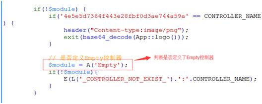 php创立空对象技巧_3分钟短文 PHP 空对象怎么用3个例子教会你