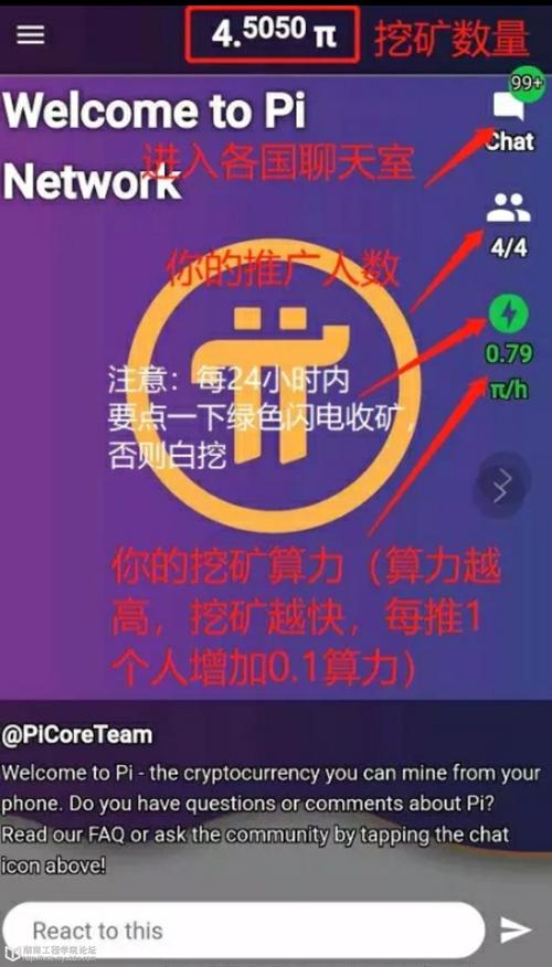 php挖币技巧_GitHub 上能挖矿的仙人技巧 若何创造优秀的开源项目