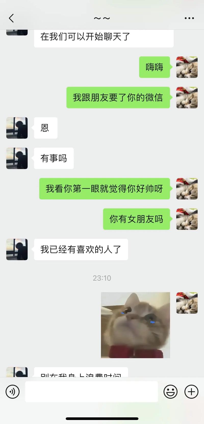 php贷款技巧_来自我洮的聊天记录收藏下