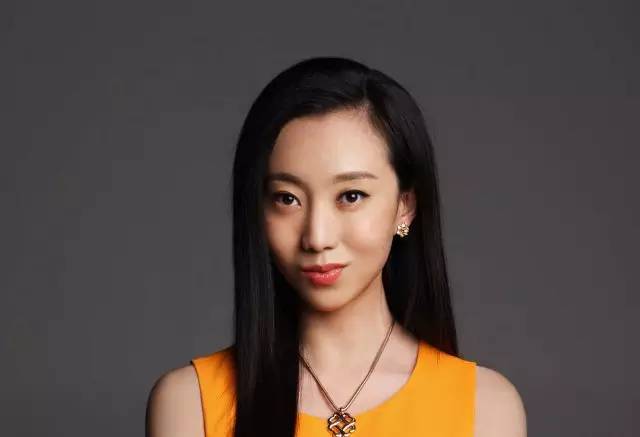 刘岩php技巧_上市前估值超10亿现宣布倒闭教培线下贱亡线上狂欢 搏疫