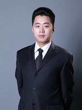 何山php技巧_第三届金秋月营养与食物安然国际论坛开讲