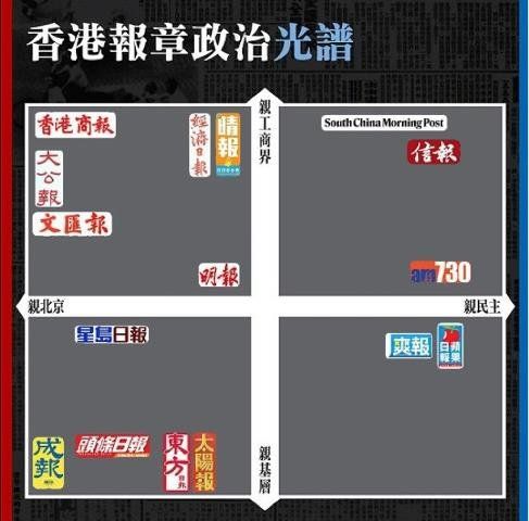 php网站根目次技巧_网路爬虫不分娩内容只是内容的搬运工
