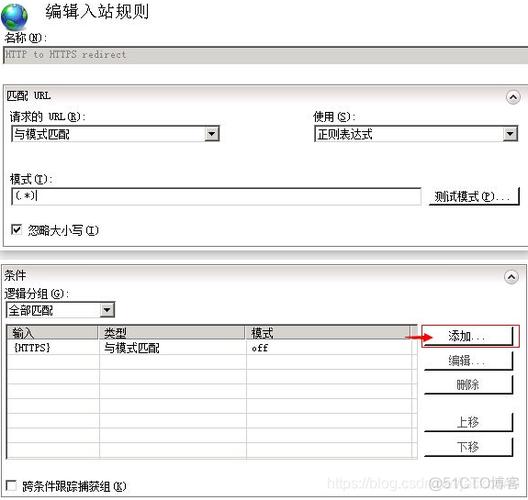 php重定向跳转技巧_3分钟短文 PHP 网址重定向 4 个写法哪个是你的菜