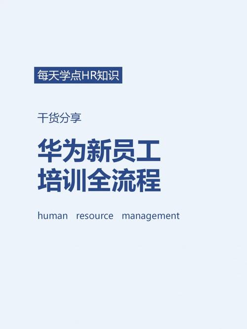 连云港php培训技巧_律师都在用的房屋征收信息查询对象干货建议收藏