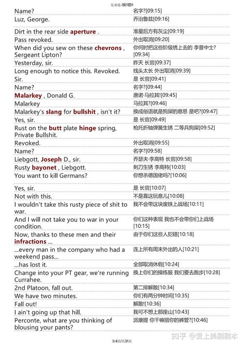 php培训若干钱兄弟连技巧_国内最大年夜的线下PHP培训黉舍兄弟连宣布倒闭