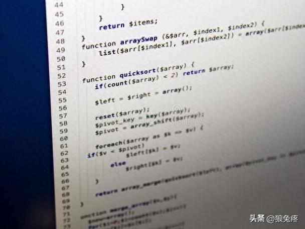 php是什么意思技巧_EasyAdmin8Laravel 更新 Laravel 11x 版本PHP限制 u003e 820