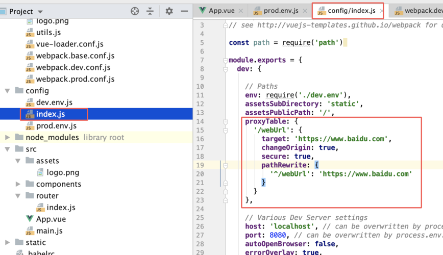 phpword技巧_简书看到的技能文档异常具体解释了axios技能值得收藏