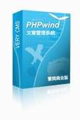 dedephp技巧_DeDephp168phpcmsVeryCMSDiyPage五款CMS点评
