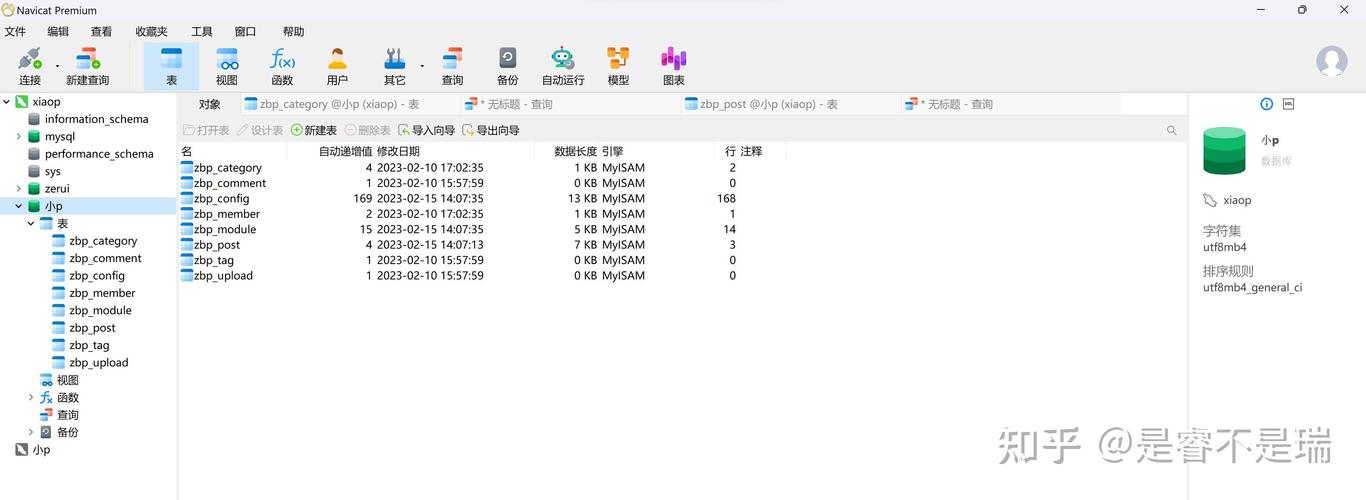 php数据库读取技巧_PHP MySQL 读取数据