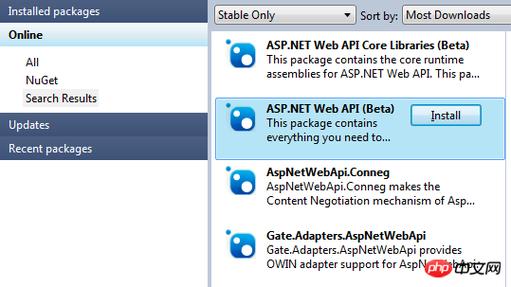 aspphpnet技巧_ASPNET编程