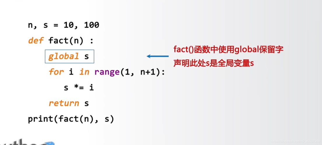 php函数的界说技巧_Python 函数定义