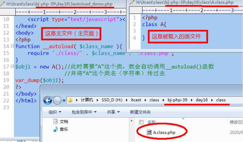 php加载页面技巧_PHP提升页面加载速度的技巧打造高效Web应用