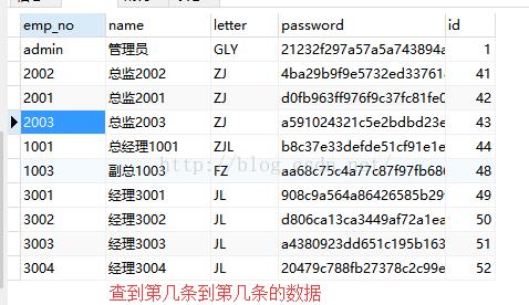 php生成编号技巧_php经由进程php 中的自增id来创建独一编号类