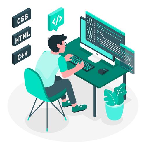 php32位技巧_js代码转换php代码的深坑PHP带符号的32位位移运算