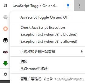 androidphp上传技巧_PHP文件上传方法详解及其信息解析附视频