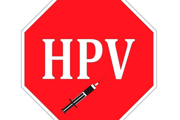 uploadifyphp技巧_当心风险凸起的100个高危马脚上