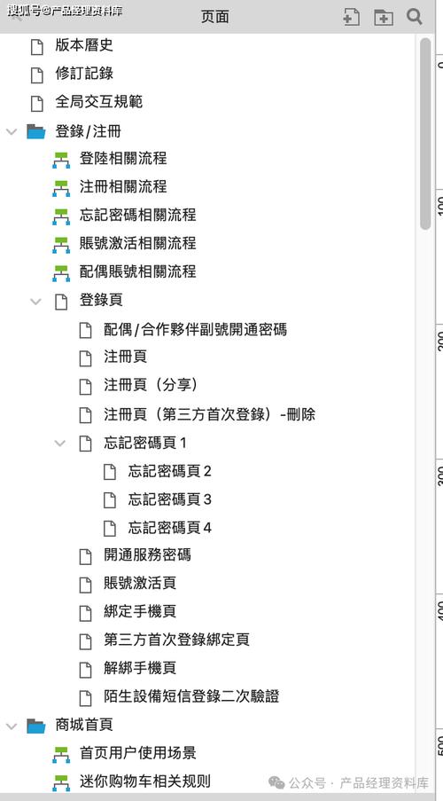 saephp技巧_PM小技能运用SAE宣告在线Axure文档
