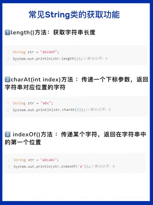 emptyphp技巧_PHP 和 JSON 都说 _isEmpty 是个好方法