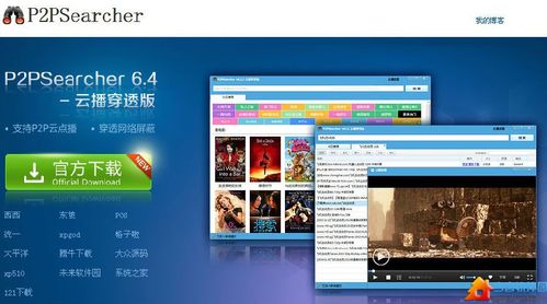 bt下载php技巧_在网高下载片子的种子做实验进修基于P2P的BT下载