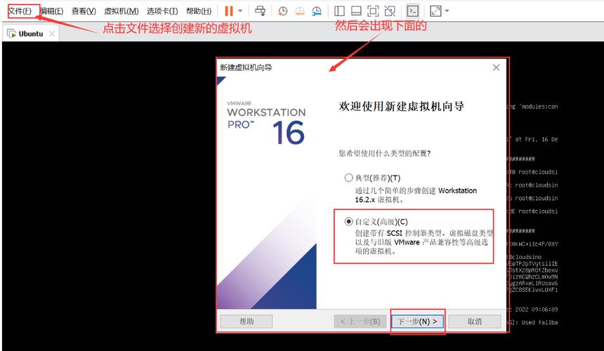 ubuntuphp7技巧_若安在Ubuntu中安装不合的PHP5670和71版本