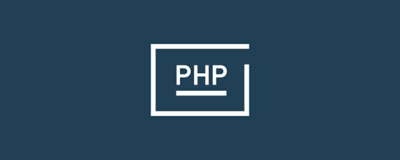 php把数组转换成数技巧_PHP 将数组中每一个字符串数字转换成int类型AI的解决筹划