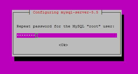 aptgetphp技巧_Ubuntu Linux 若何运用aptget安装NginxMySQLRedisPHP