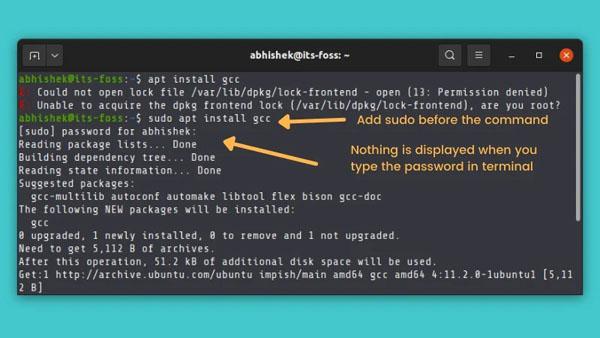 ubuntuphp编译技巧_ubuntudebian PHP编译问题处理