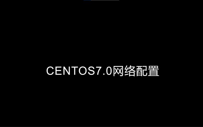 centos进级php7技巧_CentOS7若何安装最新版PHP7Nginx或Apache该若何设备