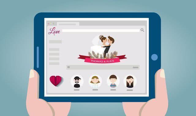 php会员卡技巧_用户粘性增加产品弄法多样 百合网领跑婚恋交友行业