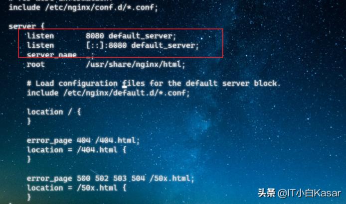 snmpphp技巧_一文学会LirbeNMS安装优秀开源的SNMP设备监控软件