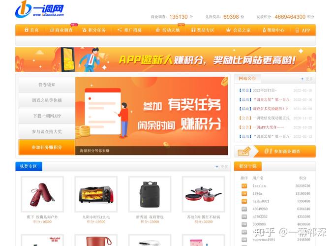 phpctype技巧_问卷查询访问兼职常用网站