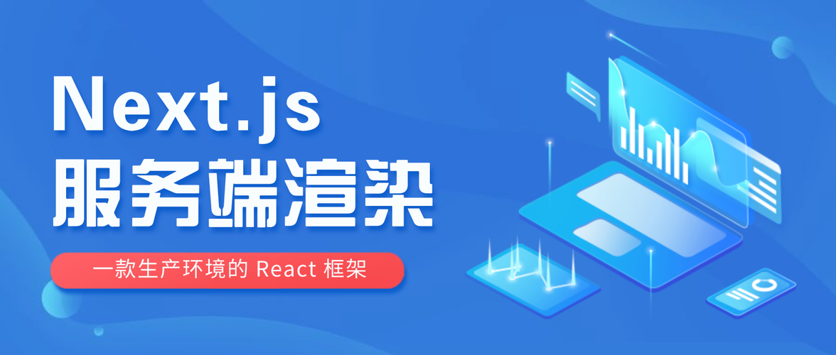 phpjs解析技巧_简书看到的技能文档异常具体解释了axios技能值得收藏