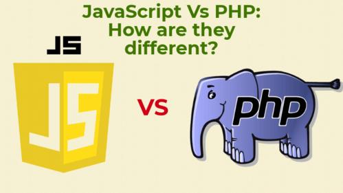 php与js交互技巧_php与JavaScript的交互办法