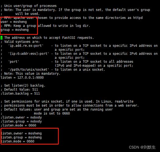 nginx制止php技巧_nginx 限制php项目跨站点访问