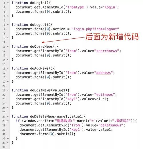 php查询页面技巧_检测php网站是否已经被攻破的方法